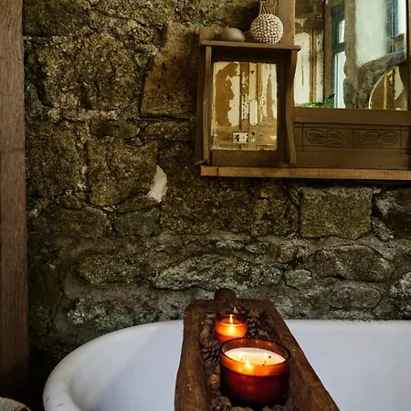 Villa Crab Lane Carlow