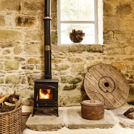 Crab Lane Κάρλοου