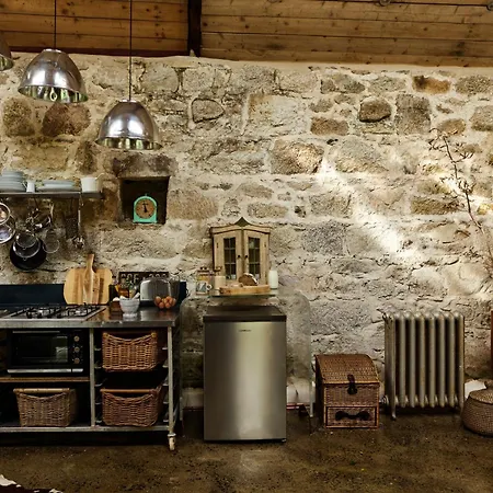 Villa Crab Lane Carlow