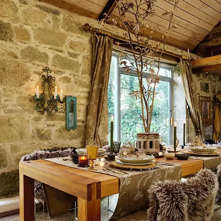 Crab Lane * Κάρλοου