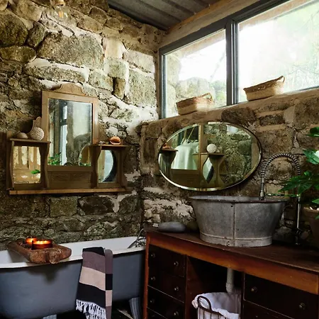 Crab Lane Κάρλοου