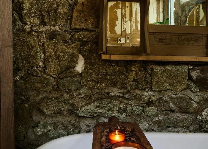 Vila Crab Lane Carlow