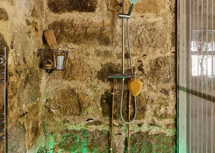 Crab Lane Vila Carlow