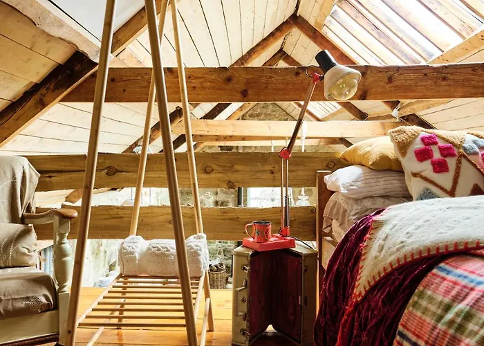 Villa Crab Lane Carlow