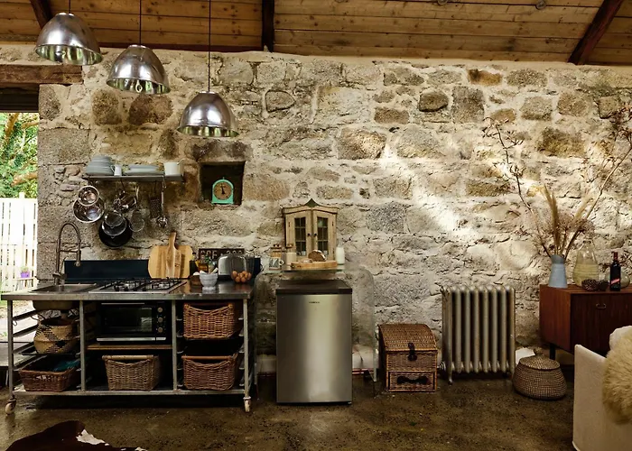 Villa Crab Lane Carlow