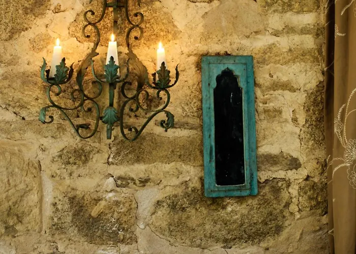 Crab Lane Vila Carlow